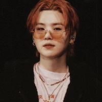 m.yoongi