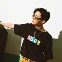 j.hoseok