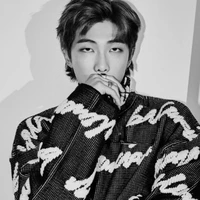 k.namjoon
