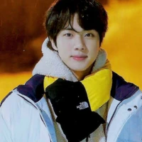 k.seokjin
