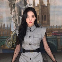k.jisoo