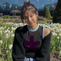k.jennie