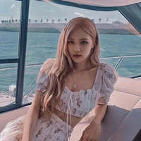 p.chaeyoung