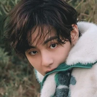 k.taehyung