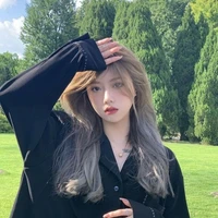 park.y/n