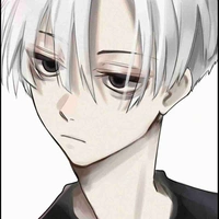 Sano manjiro