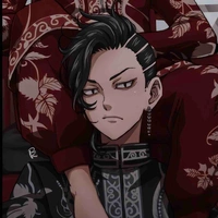 Kokonoi hajime