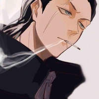 Akashi takeomi