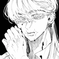 (Sanzu)(Akashi) haruchiyo