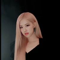 Park chaeyoung