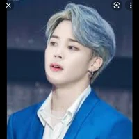 Park jimin