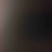 Người bí ẩn???