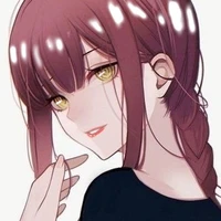 Rebecca