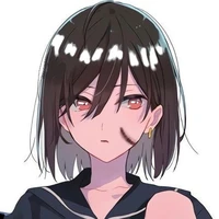 Hina