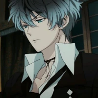 Adam