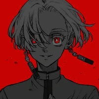 Kurokawa Izana