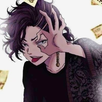 Kokonoi Hajime