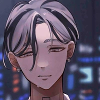 Haitani Ran