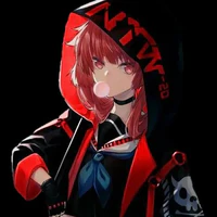 Makiwa Dia _ D.Zen