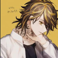 Hanemiya Kazutora