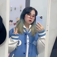 Trương Thị Trúc Đào