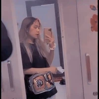 Trương Thị Anh Đào