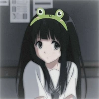 Tác Giã Fan Chụy Simmi=))