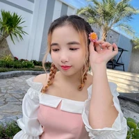 Nguyễn Thị Xuân