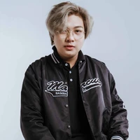Nguyễn Thanh Quốc