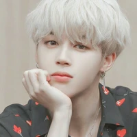 Park Jimin