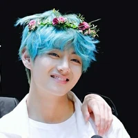Kim Taehyunh