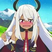 beelzebub