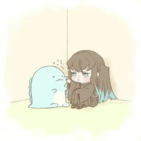 mải nẻm í t/g UvU