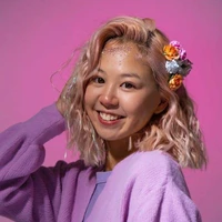 Homa