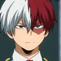 todoroki