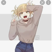 toga