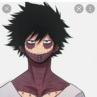 Dabi