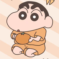 shinnosuke nohara