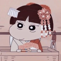 ai suotome