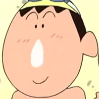 bo suzuki