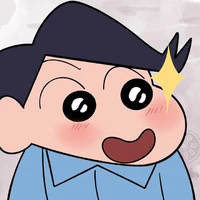 kazama tooru