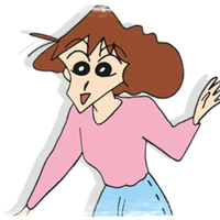 misae nohara