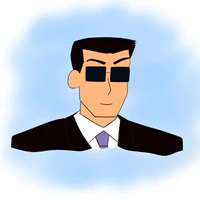 kuroiso