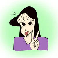 ume matsuzaka