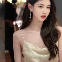 Khương Yên Lạc