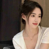 Bùi Thu Trà