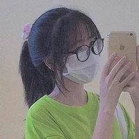 Kim Ami (you)