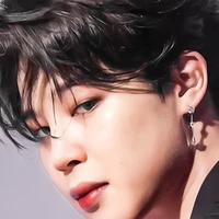 Park Jimin
