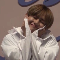 Kim Taehyung