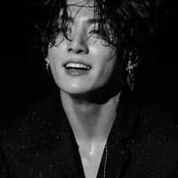 Jeon Jungkook